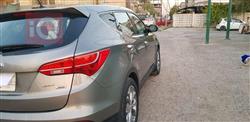 هیوندای سەنتافی